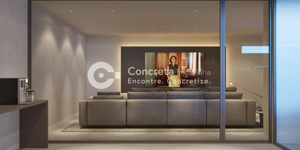 Moradia T3 para Venda em São Vitor (Braga) Foto 28