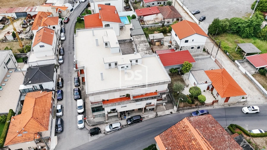 Loja para Trespasse em Margaride, Várzea, Lagares, Varziela, Moure Foto 2