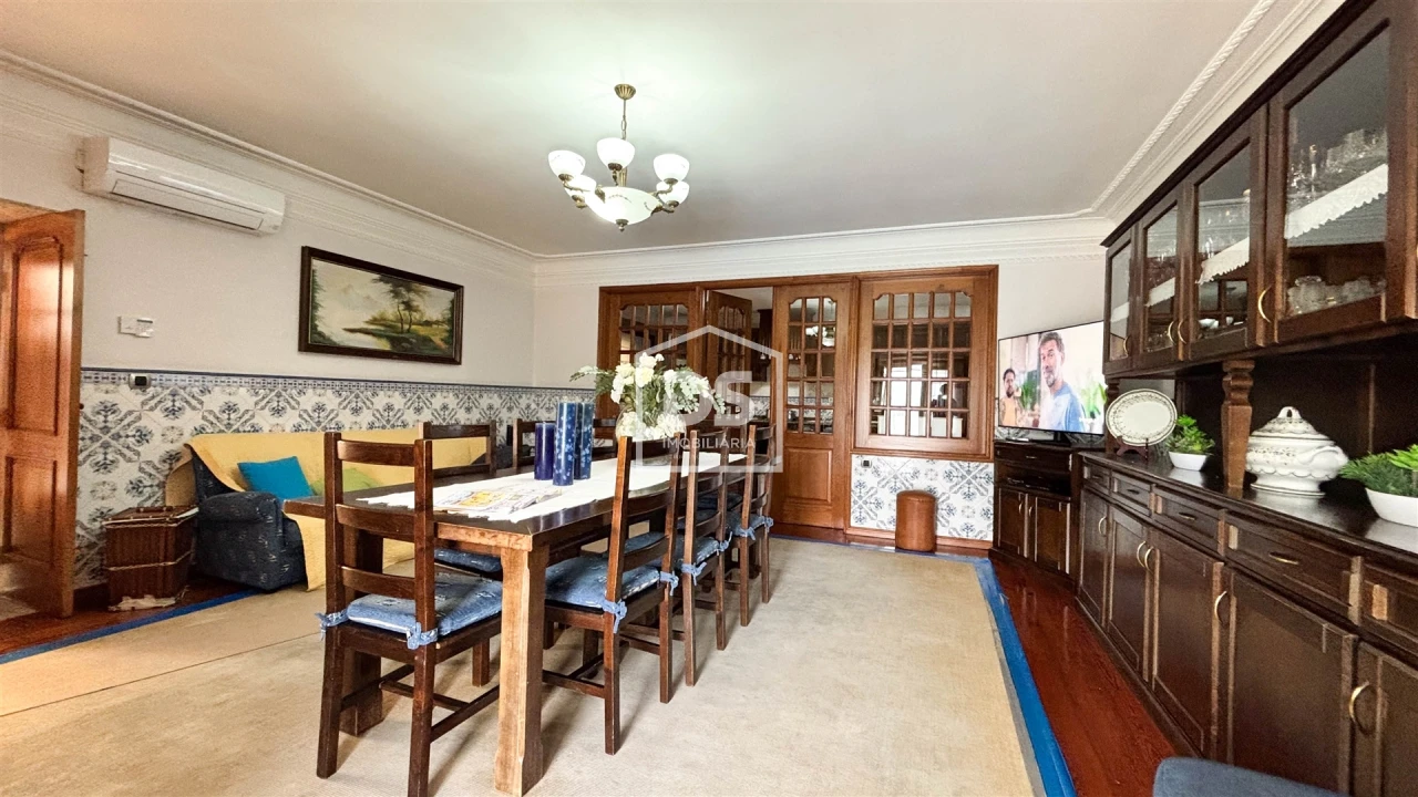 Quinta T5 para Venda em Nevogilde Foto 41