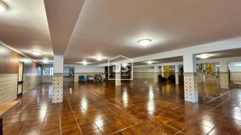 Quinta T5 para Venda em Nevogilde