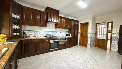 Quinta T5 para Venda em Nevogilde