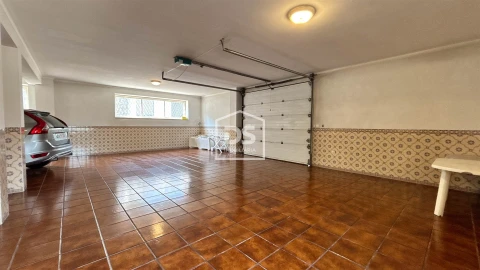 Quinta T5 para Venda em Nevogilde
