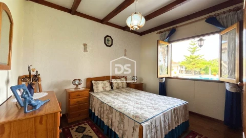 Quinta T5 para Venda em Nevogilde