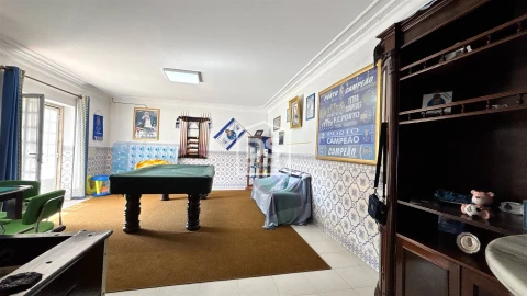Quinta T5 para Venda em Nevogilde