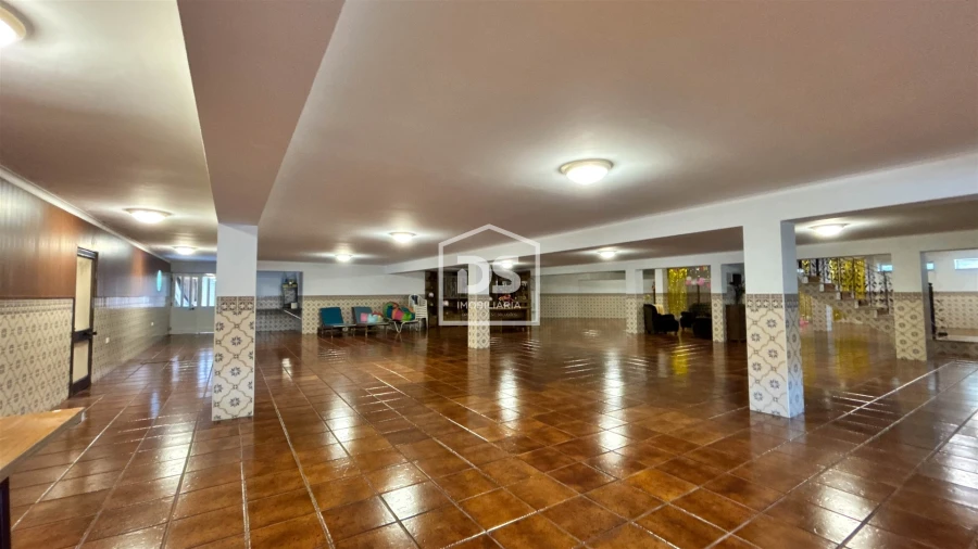 Quinta T5 para Venda em Nevogilde Foto 67