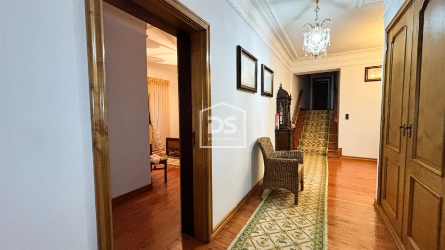 Quinta T5 para Venda em Nevogilde Foto 20