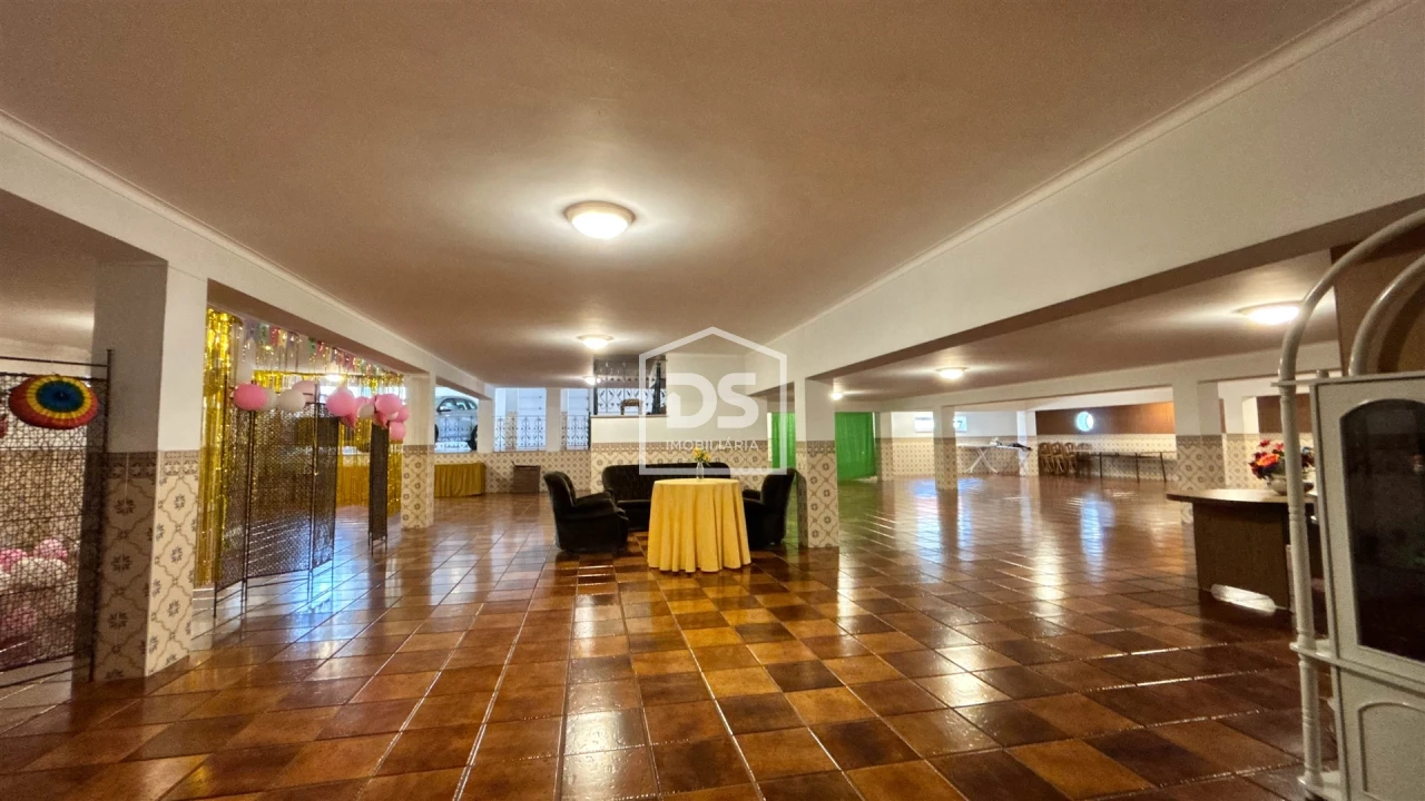 Quinta T5 para Venda em Nevogilde Foto 62