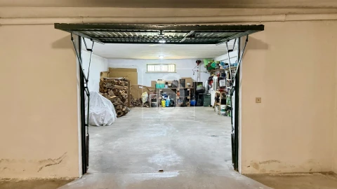 Apartamento T3 para Venda em Vila Nova da Barquinha