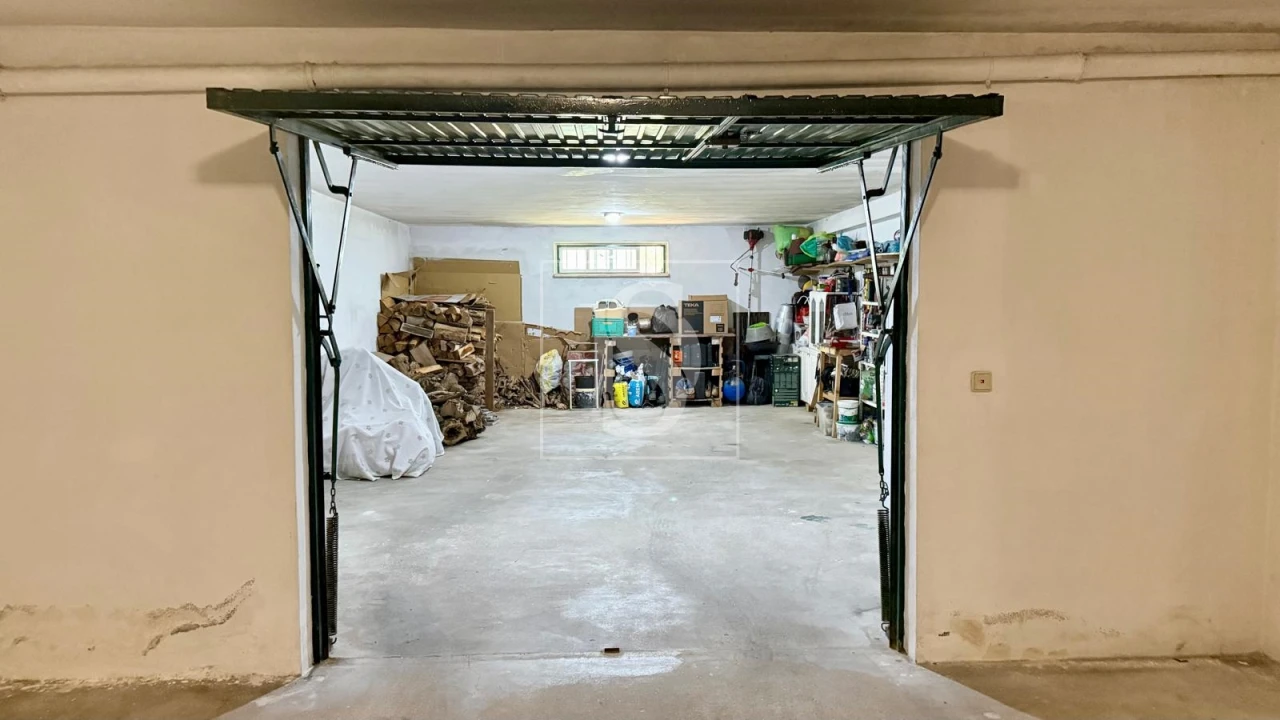 Apartamento T3 para Venda em Vila Nova da Barquinha Foto 23