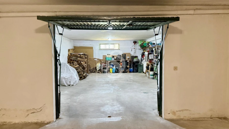 Apartamento T3 para Venda em Vila Nova da Barquinha Foto 23