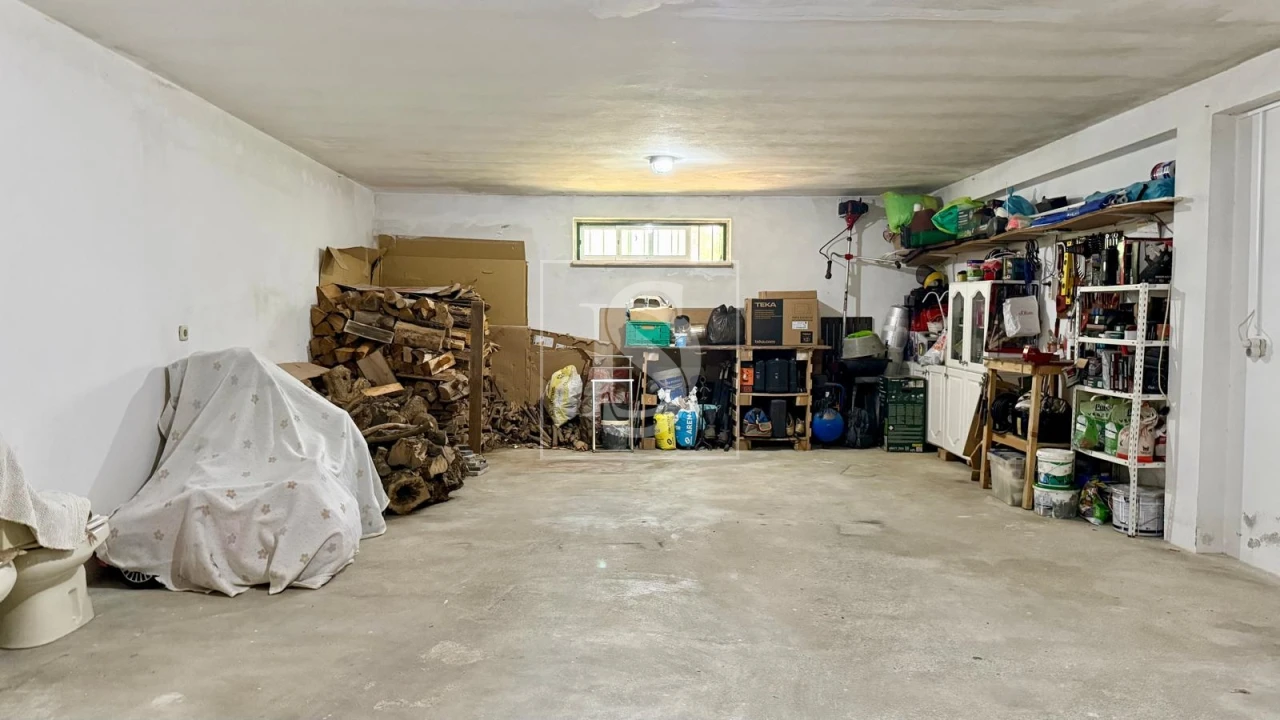 Apartamento T3 para Venda em Vila Nova da Barquinha Foto 24