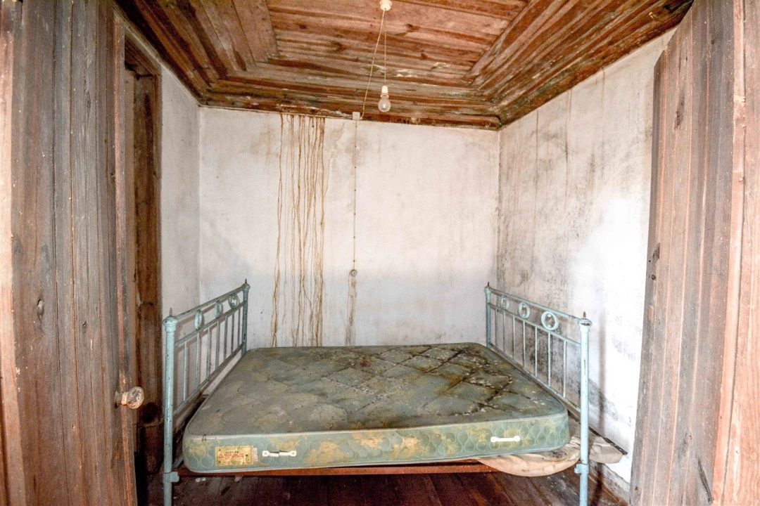 Moradia T3 para Venda em Chãos Foto 10