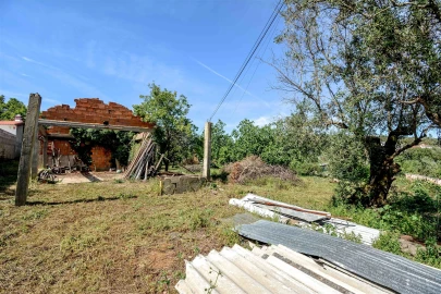 Moradia T3 para Venda em Chãos