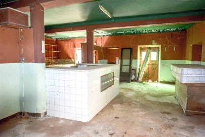 Moradia T3 para Venda em Chãos