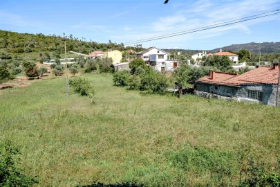 Moradia T3 para Venda em Chãos