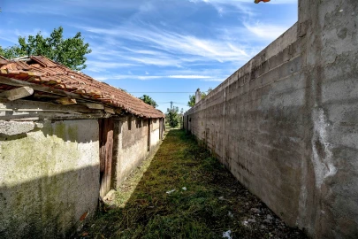 Moradia T3 para Venda em Chãos