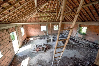 Moradia T3 para Venda em Chãos