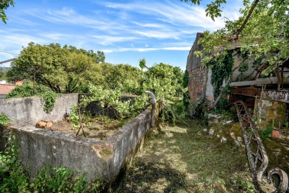 Moradia T3 para Venda em Chãos