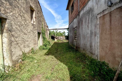 Moradia T3 para Venda em Chãos