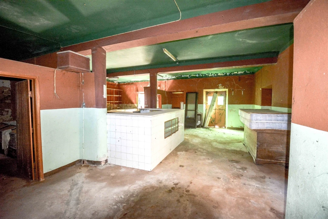 Moradia T3 para Venda em Chãos Foto 9