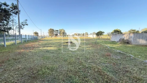 Terreno para Venda em Quinta do Anjo