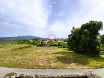 Terreno para Venda em Monção e Troviscoso
