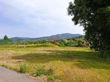Terreno para Venda em Monção e Troviscoso