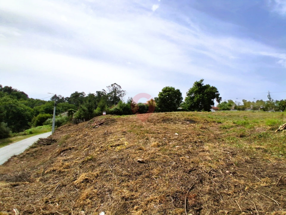 Terreno para Venda em Monção e Troviscoso Foto 4