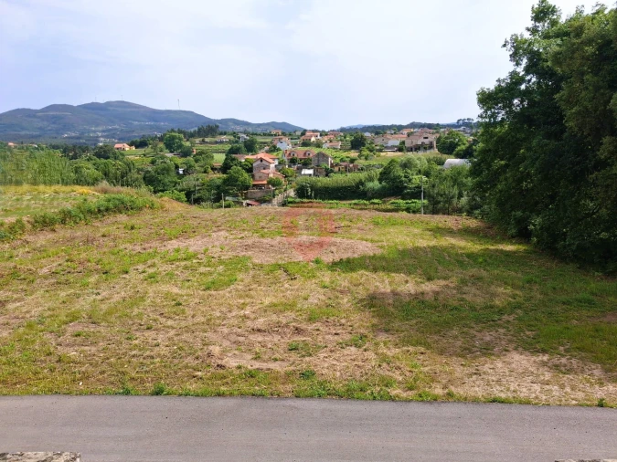 Terreno para Venda em Monção e Troviscoso Foto 7