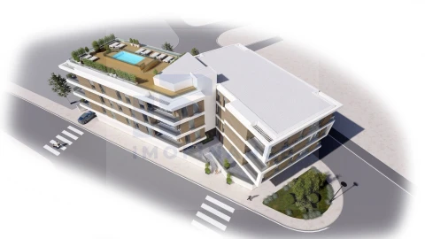 Apartamento T3 para Venda em Atouguia da Baleia