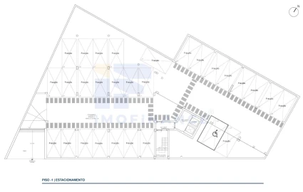Apartamento T3 para Venda em Atouguia da Baleia