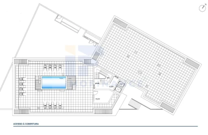 Apartamento T3 para Venda em Atouguia da Baleia