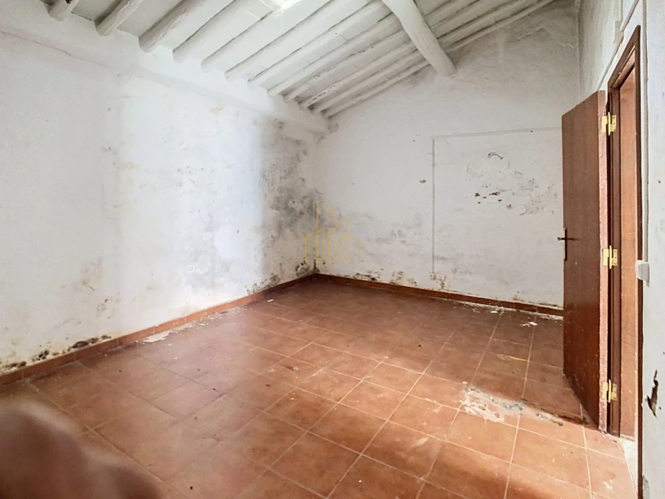 Moradia T2 para Venda em Bencatel Foto 6