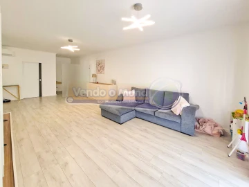 Apartamento T3 para Venda em Benavente