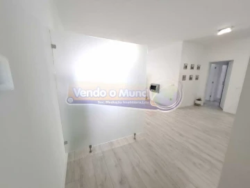 Apartamento T3 para Venda em Benavente
