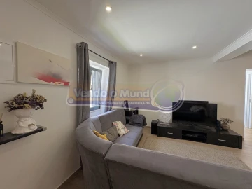 Moradia T4 para Venda em Freiria