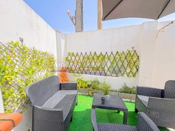 Moradia T4 para Venda em Freiria