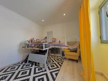 Moradia T4 para Venda em Freiria