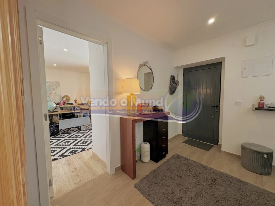 Moradia T4 para Venda em Freiria Foto 15