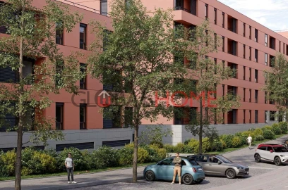 Apartamento T3 para Venda em Rio Tinto