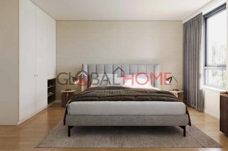 Apartamento T3 para Venda em Rio Tinto Foto 5