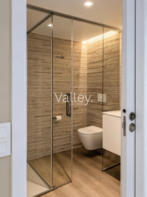 Apartamento T2 para Venda em Quarteira