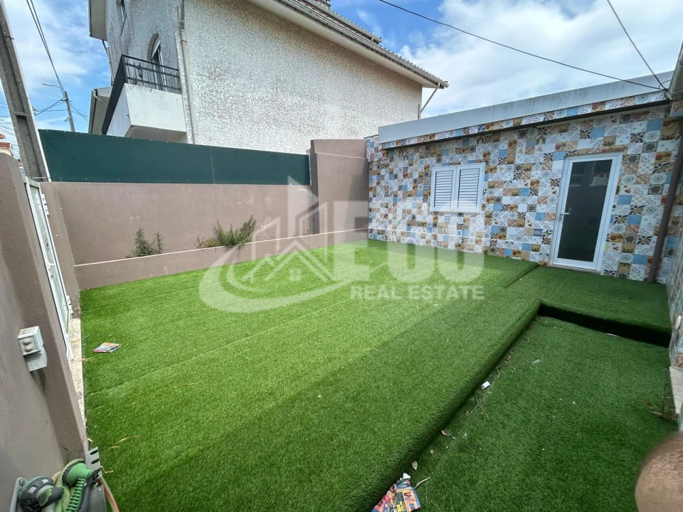 Moradia T3 para Venda em Silvalde Foto 4