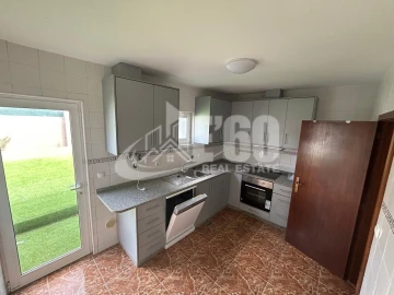 Moradia T3 para Venda em Silvalde