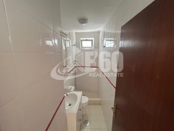 Moradia T3 para Venda em Silvalde