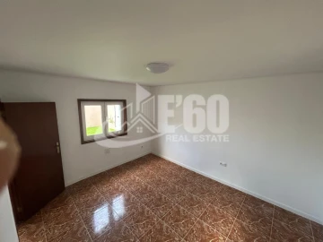 Moradia T3 para Venda em Silvalde