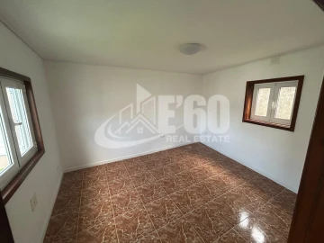 Moradia T3 para Venda em Silvalde