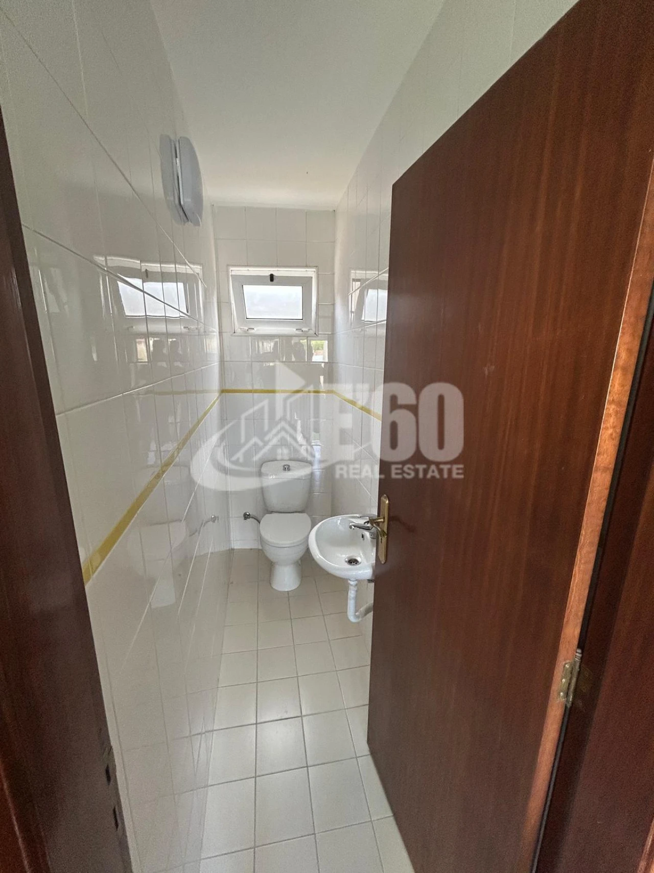Moradia T3 para Venda em Silvalde Foto 18