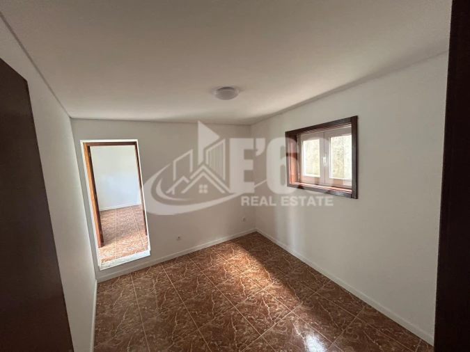Moradia T3 para Venda em Silvalde Foto 16