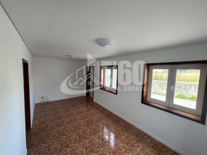 Moradia T3 para Venda em Silvalde Foto 17